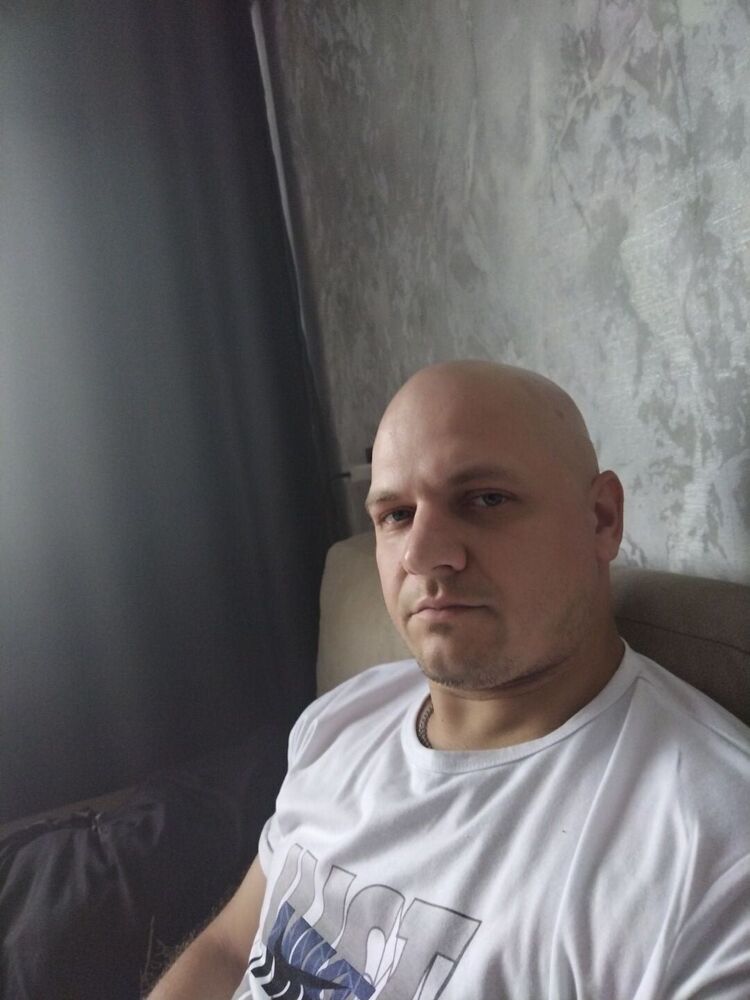 ���� 44251787 ������� �����, 35 ���, ���� ���������� � ����������