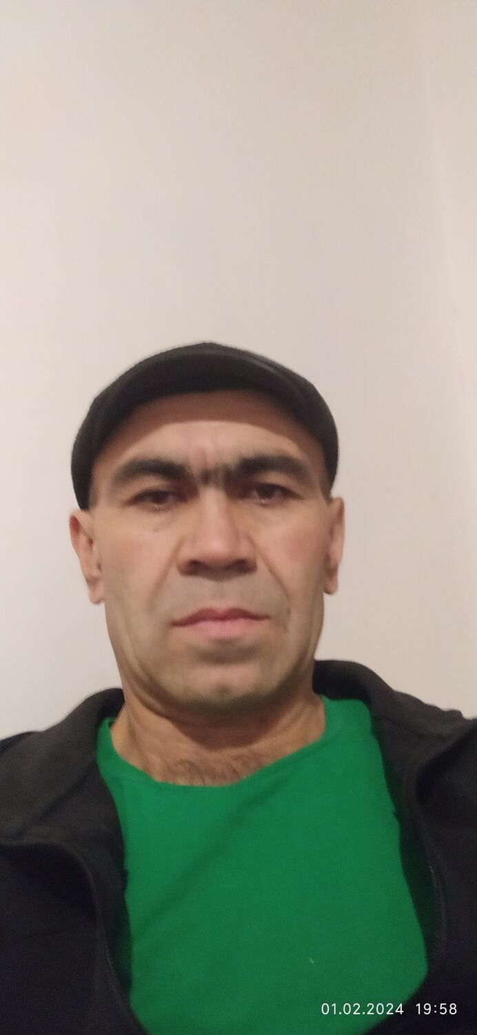  46333357  , 46 ,    