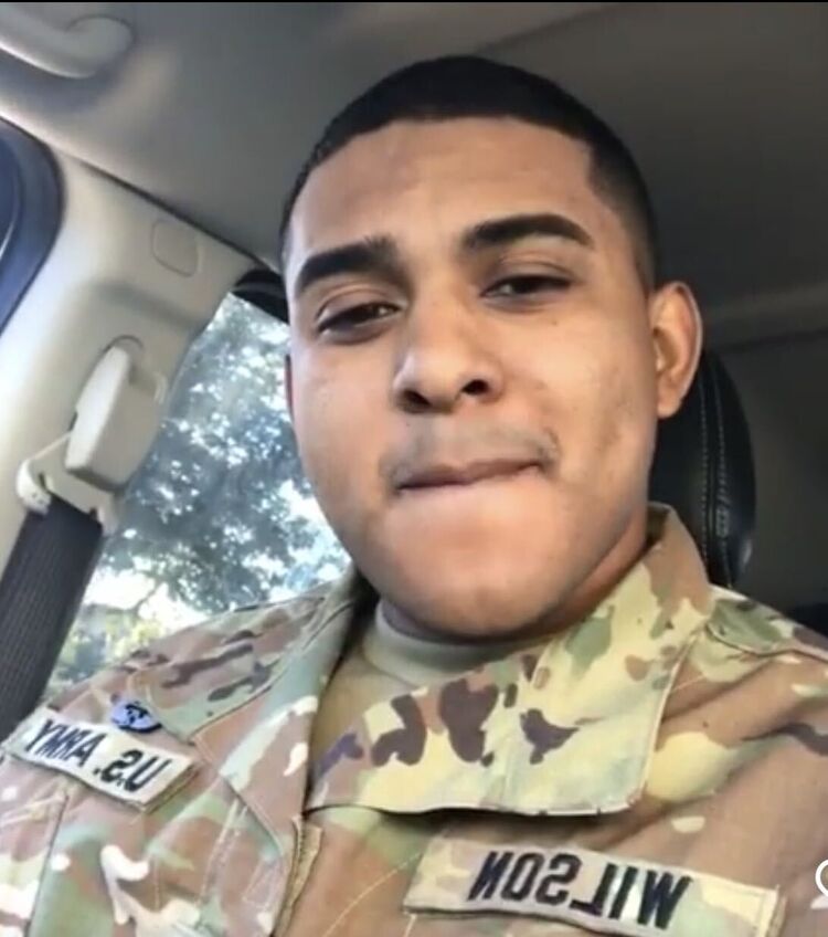  33394547  , 56 ,    Alamo