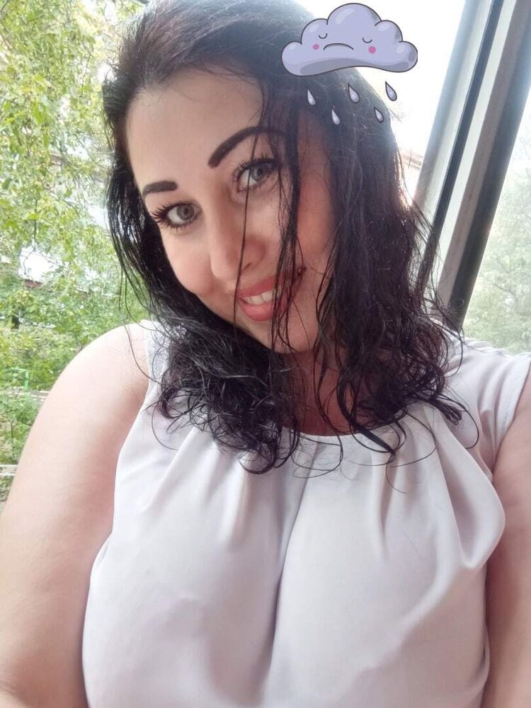 ���� 31723357 ������� ����, 38 ���, ���� ���������� � ����������