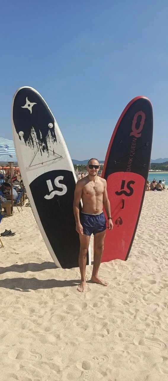 ���������� �����������, ���� ������� ������, 29 ���, ������������ ��� ������, ����� � ���������