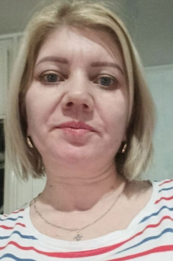 ���� 54825167 ������� �����, 40 ���, ���� ���������� � ����-���