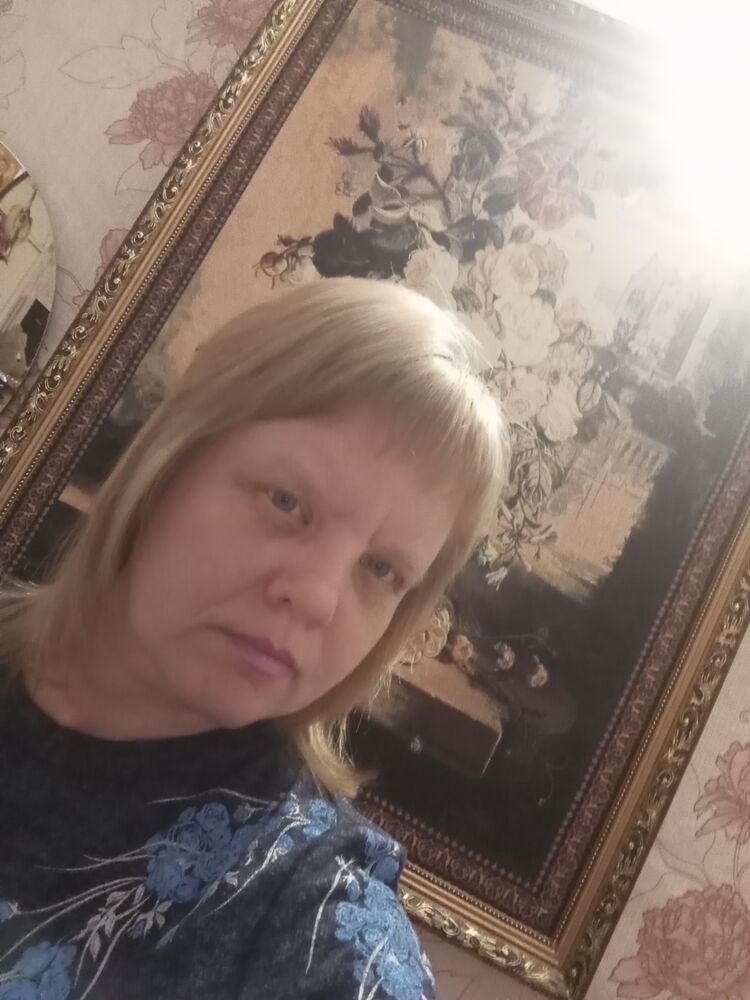 ���� 55404267 ������� �����, 45 ���, ���� ���������� � ������ ���������