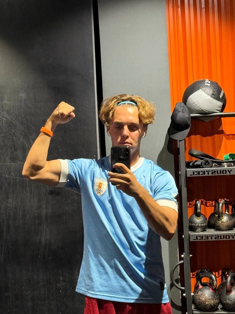 ���� 55002117 ����� �������, 18 ���, ���� ���������� � ���������