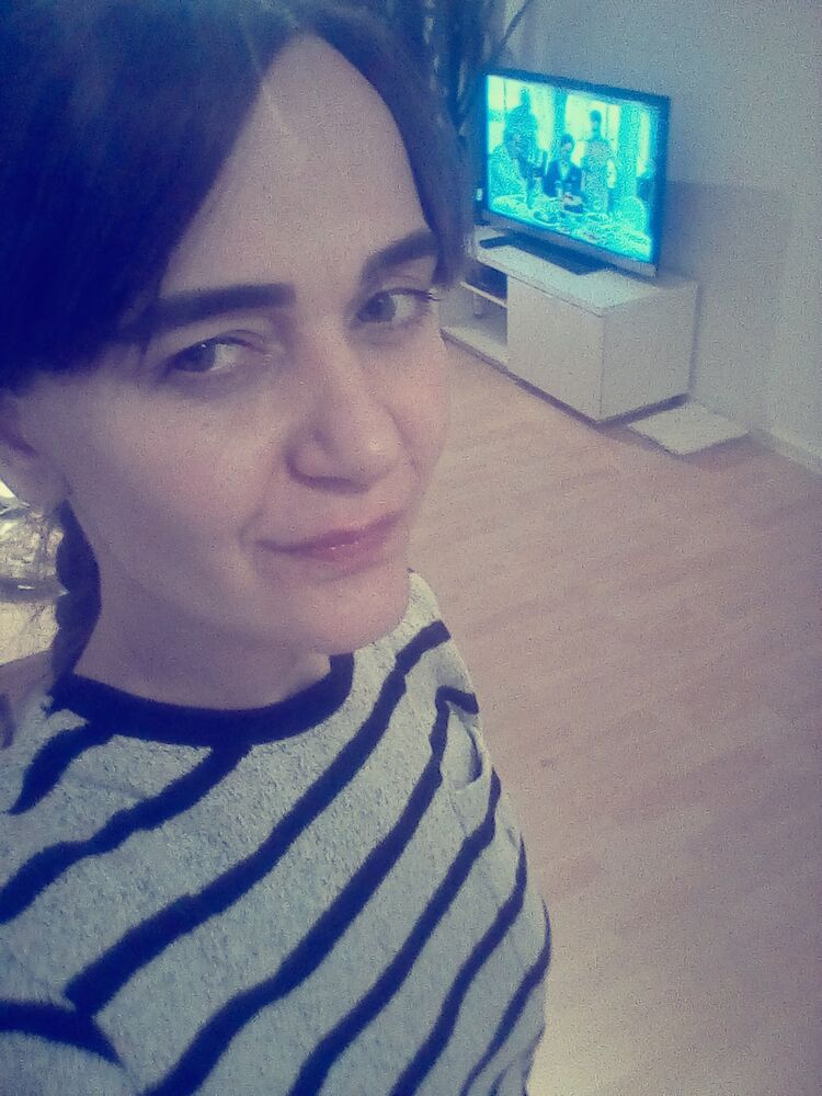 ���� 25736227 ������� Svetlana, 39 ���, ���� ���������� � �����