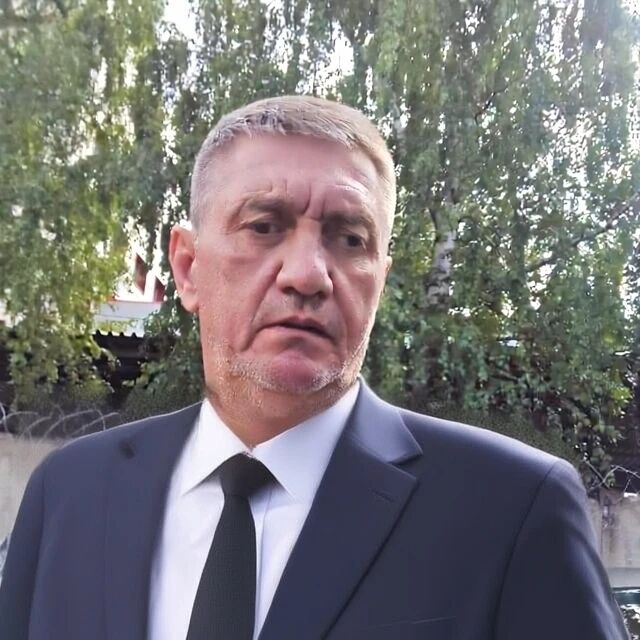 ���������� ������, ���� ������� A������, 52 ����, ������������ ��� ������, ����� � ���������, c�������� ���������, ���������