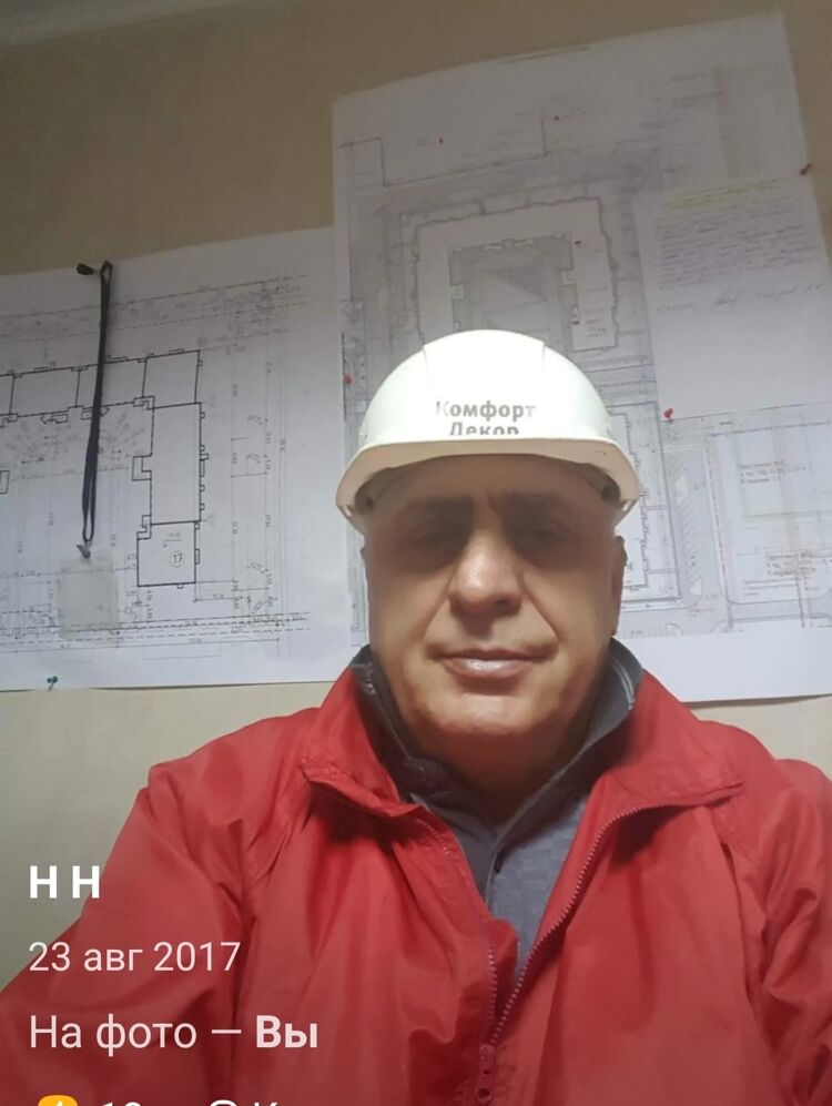  27673597  , 65 ,    