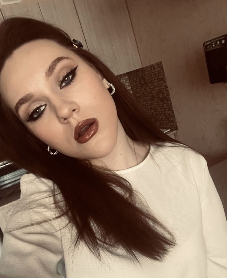   ,   , 22 ,     , c , 