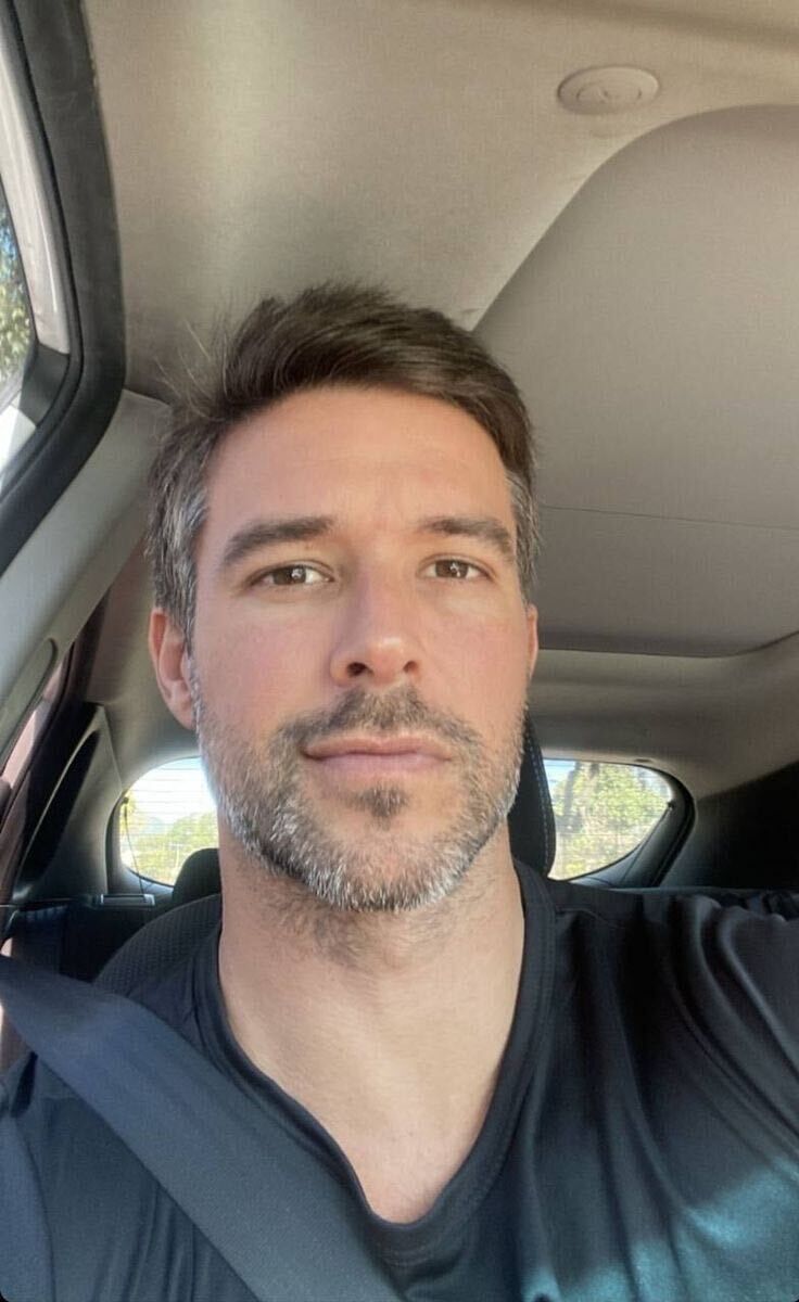 ���������� ������, ���� ������� Meite, 59 ���, ������������ ��� ������, ����� � ���������