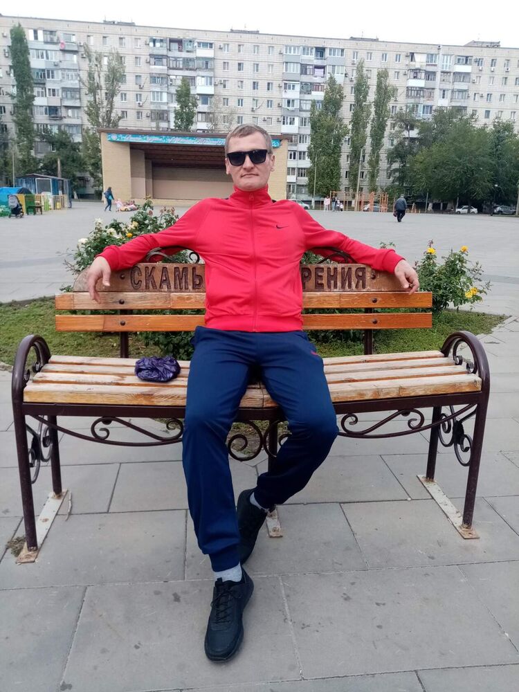 ���������� ���������, ���� ������� �����, 48 ���, ������������ ��� ������, ����� � ���������