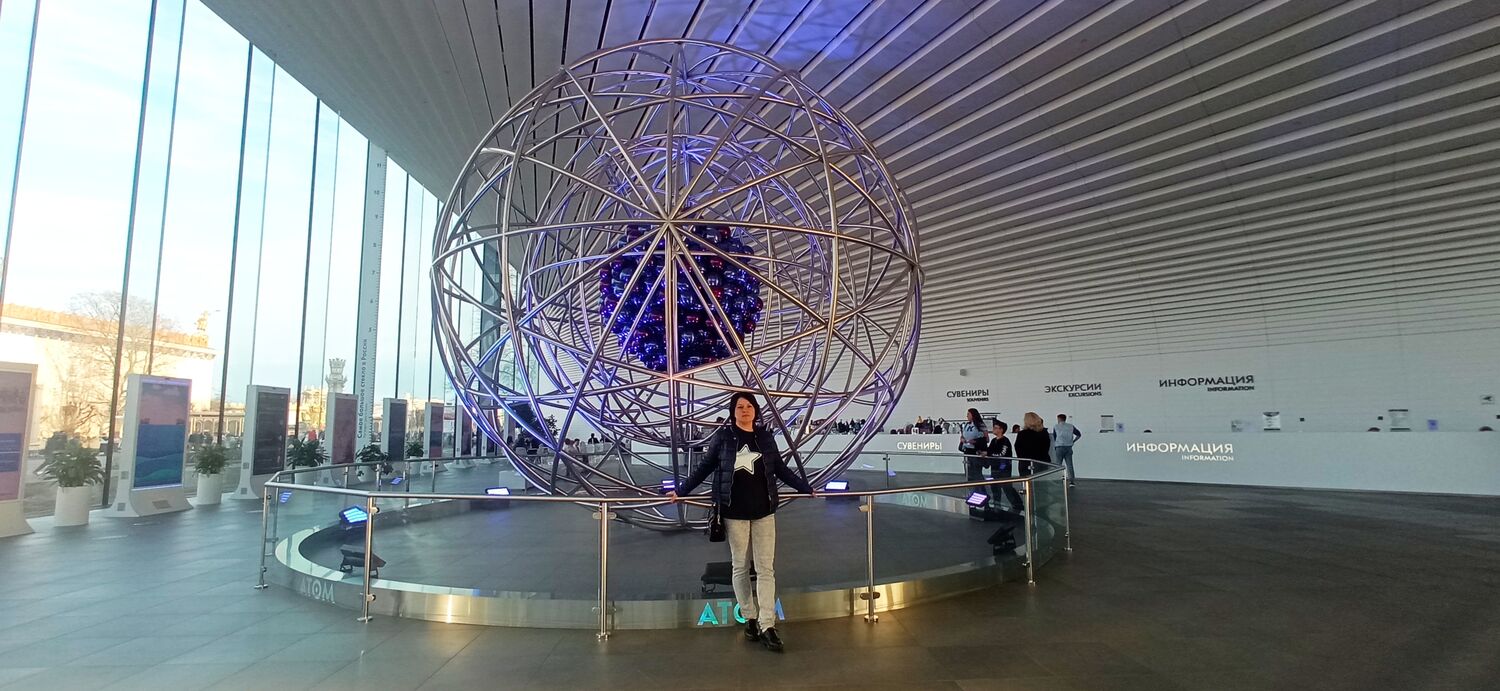 ���� 56204687 ������� �����, 37 ���, ���� ���������� � �����