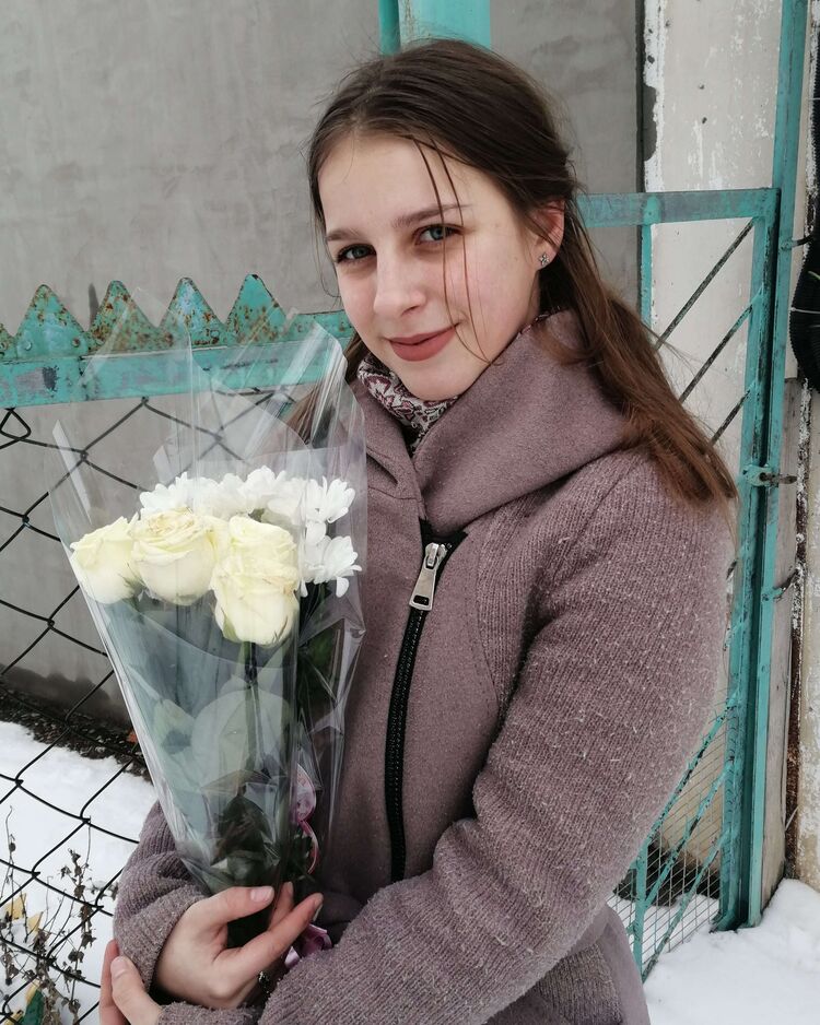  ,   , 21 ,   