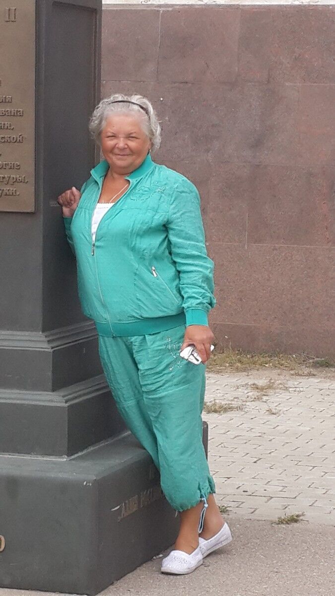  ,   , 73 ,  