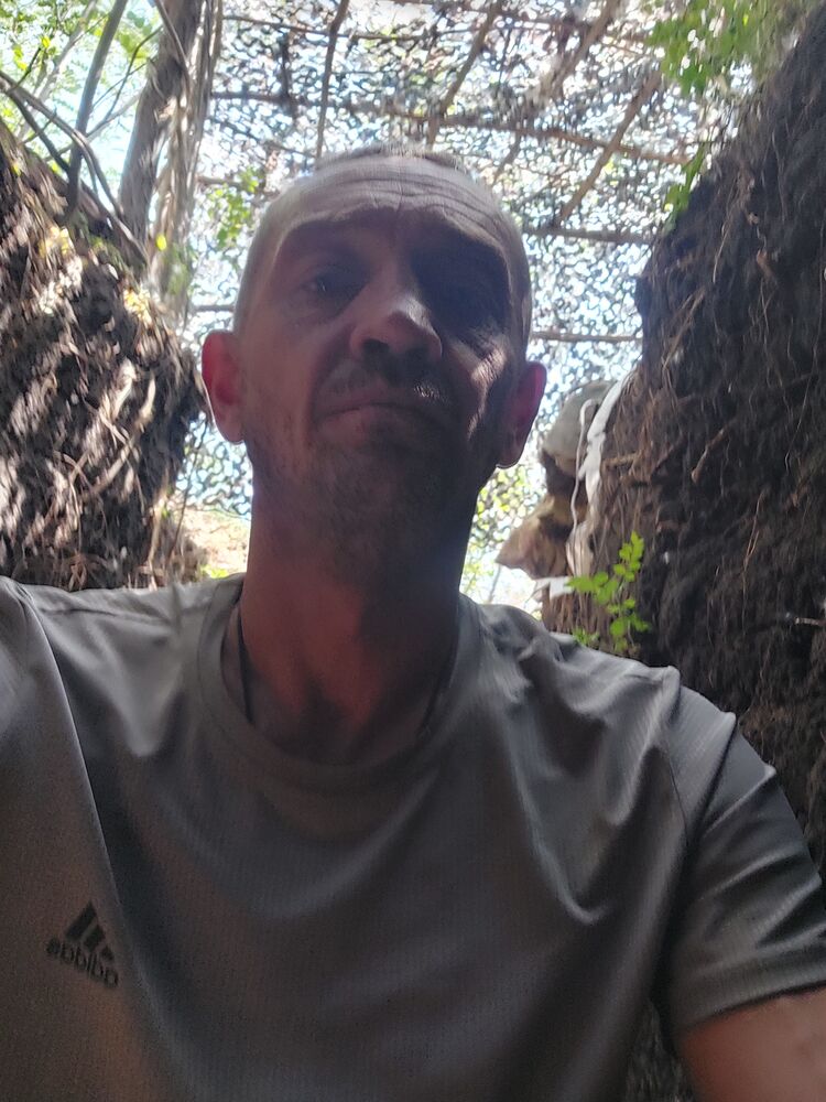 ���� 44588287 ������� ����, 44 ����, ���� ���������� � ������