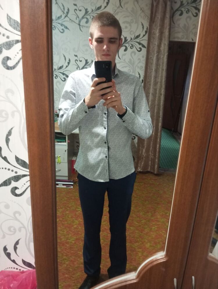  ,   , 23 ,   ,   , c 