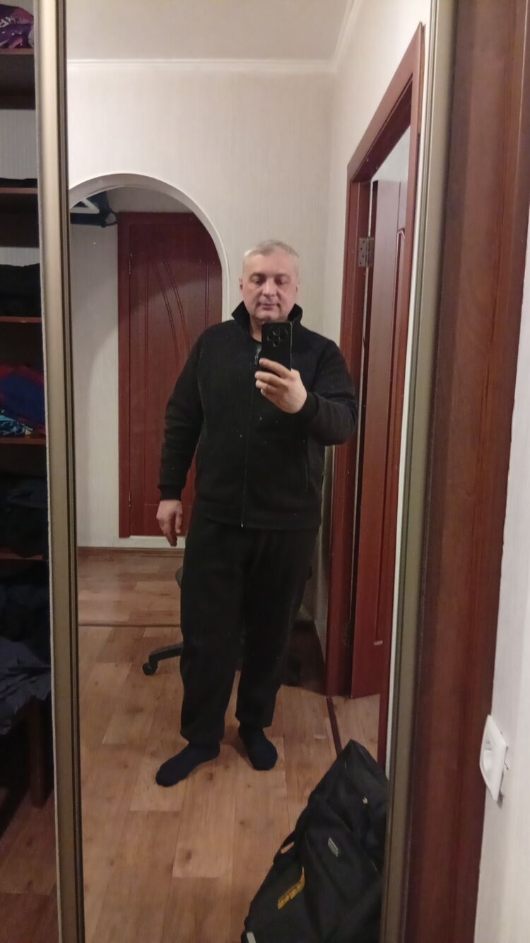 ���� 55848527 ������� �������, 41 ���, ���� ���������� � �����������