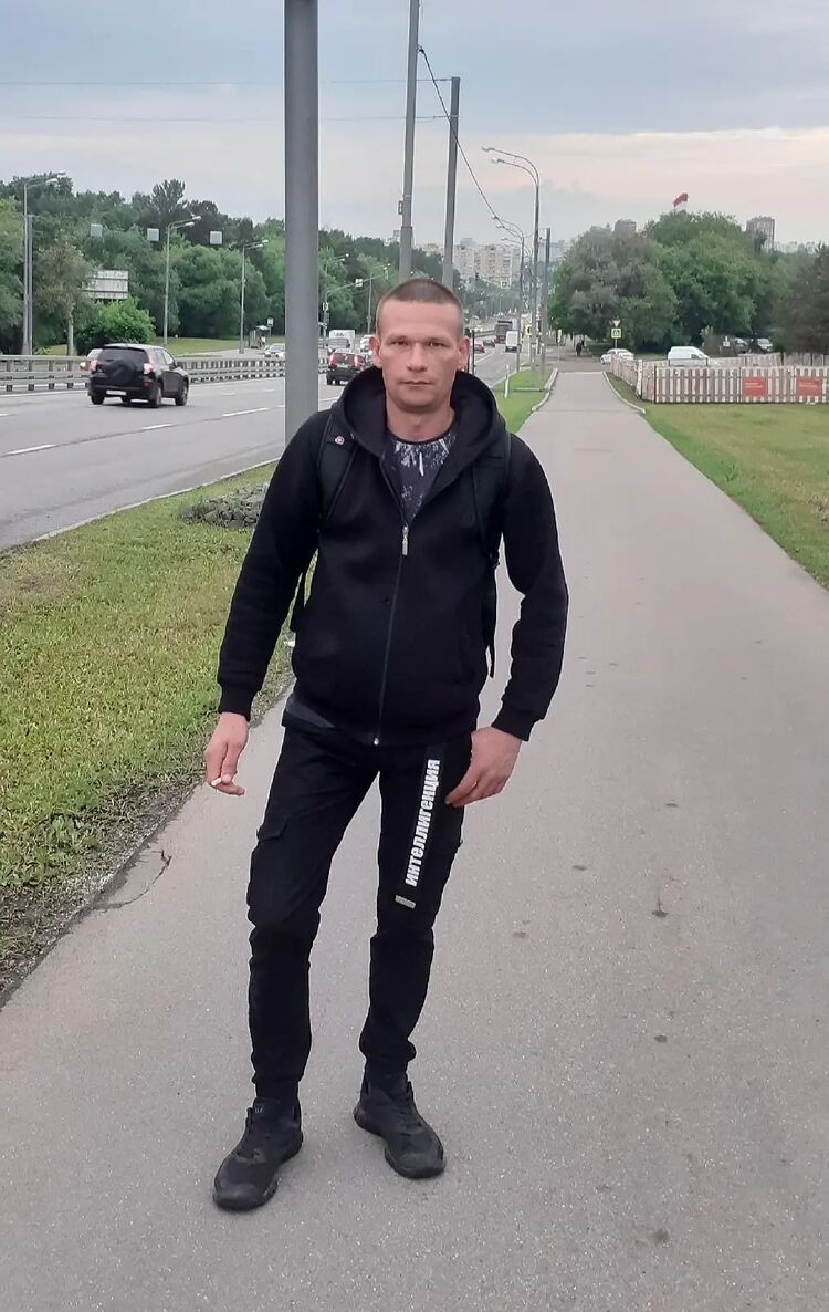 ���������� ���������, ���� ������� ������, 43 ����, ������������ ��� ������, ����� � ���������, c�������� ���������, ���������