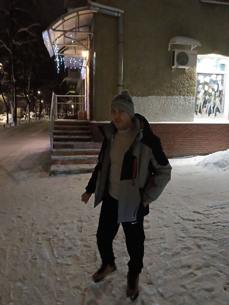 ���� 56000277 ������� ����, 53 ����, ���� ���������� � ������