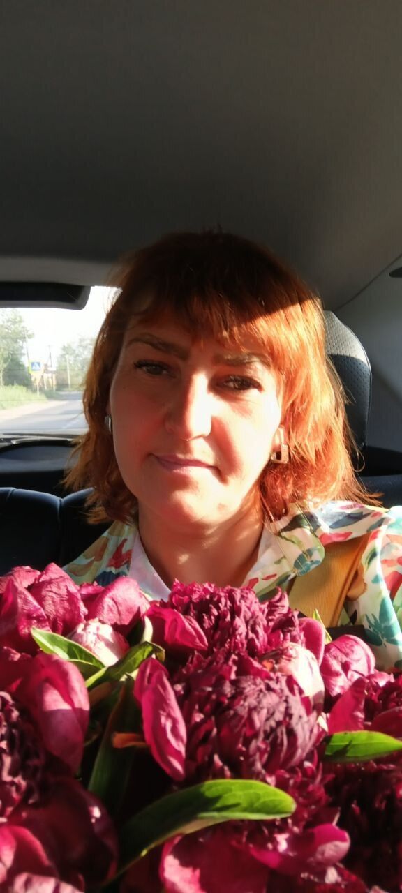 ���� 54695057 ������� �����, 44 ����, ���� ���������� � ��������