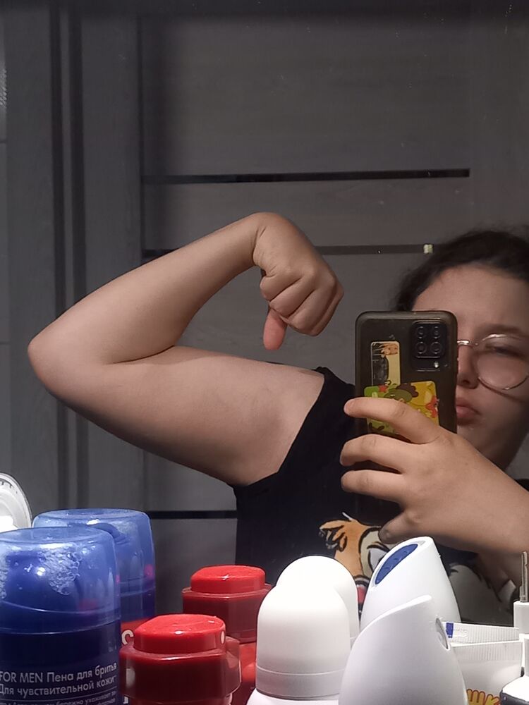 ���� 43094187 ����� �����, 22 ����, ���� ���������� � �����