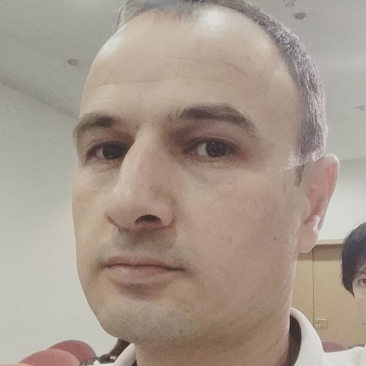  ,   , 43 ,   ,   , c 
