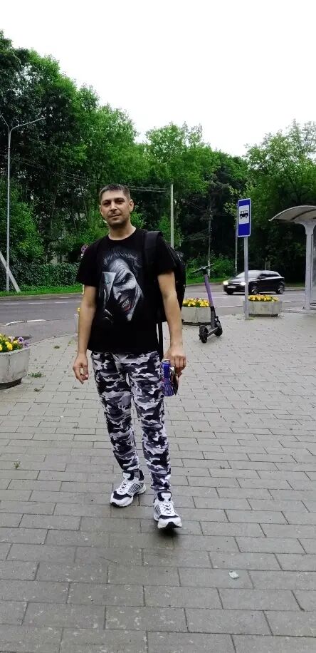  ,   ALEKSANDR, 33 ,     , c 
