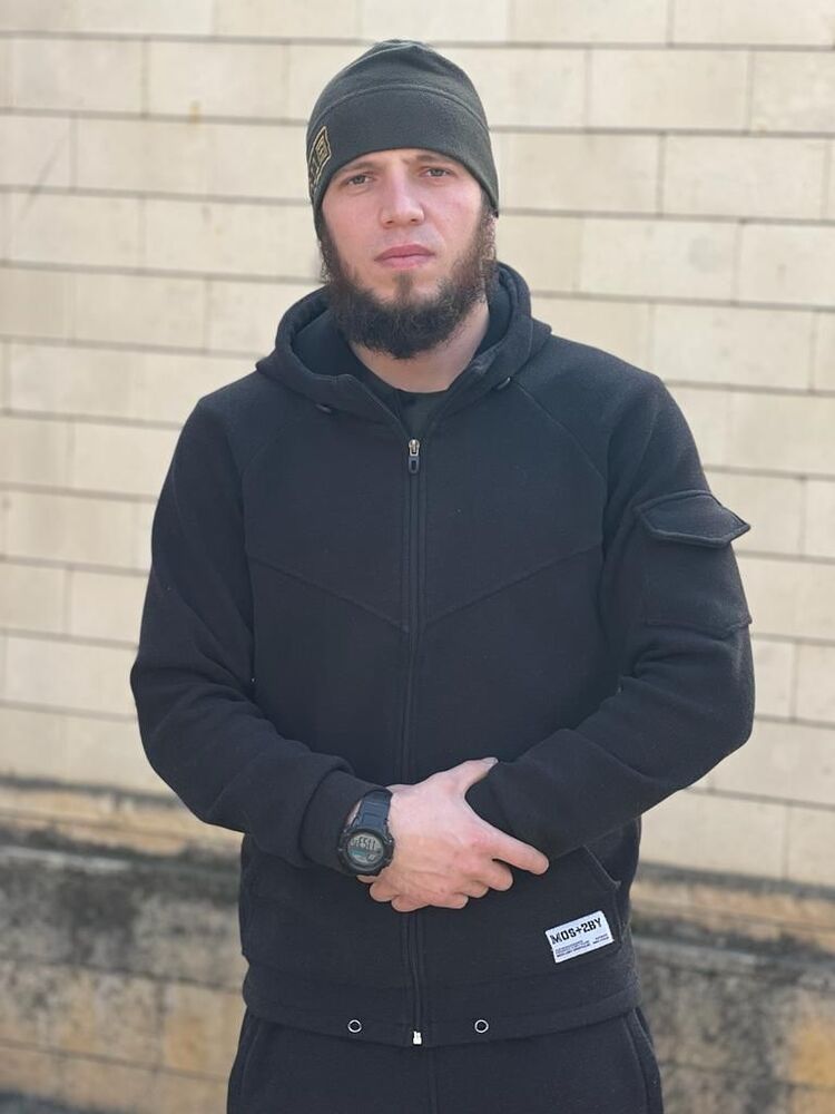   ,   Hasan, 29 ,   ,   