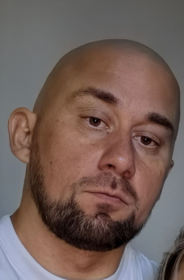  46387187  , 44 ,    