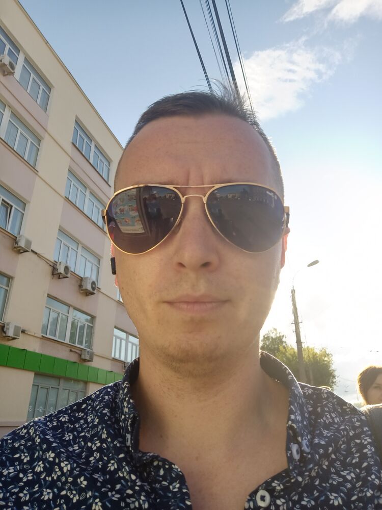 ���� 31906097 ������� �������, 35 ���, ���� ���������� � �����