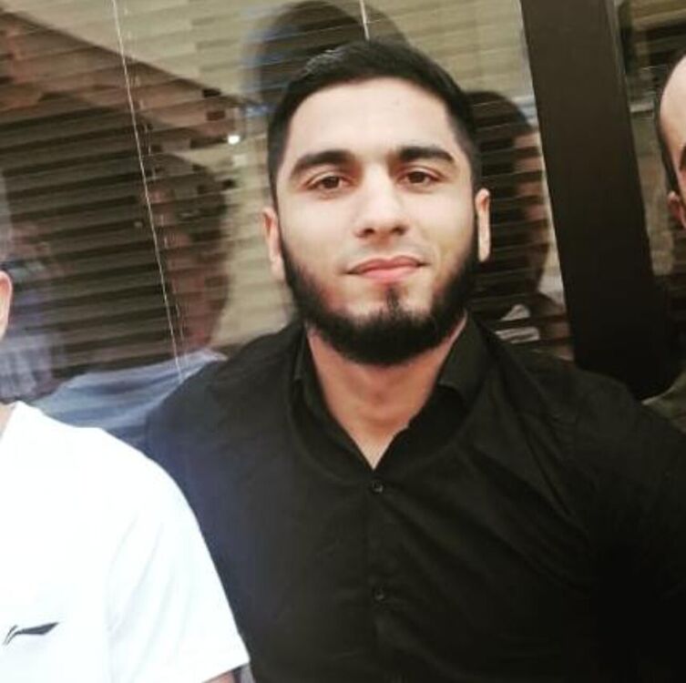 ���� 26281527 ������� �����, 32 ����, ���� ���������� � ����������