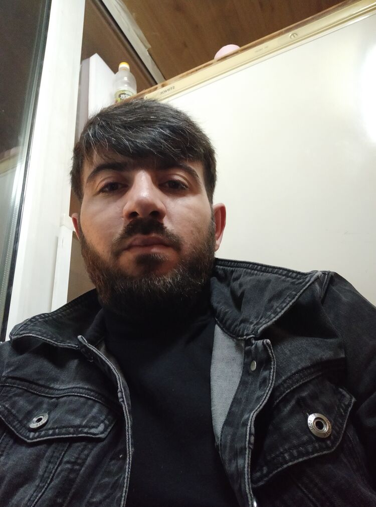  -,   , 31 ,   ,   