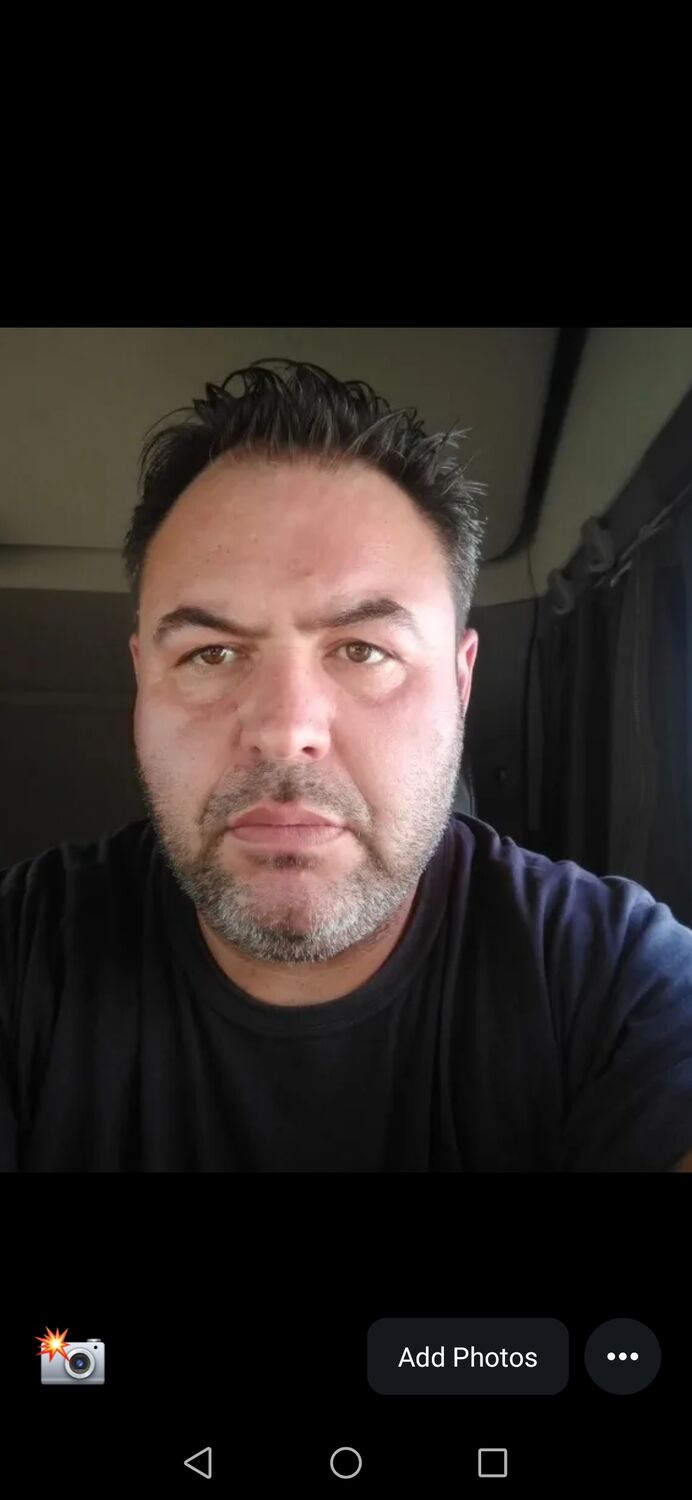  22628577  Bobi, 47 ,    Bitola