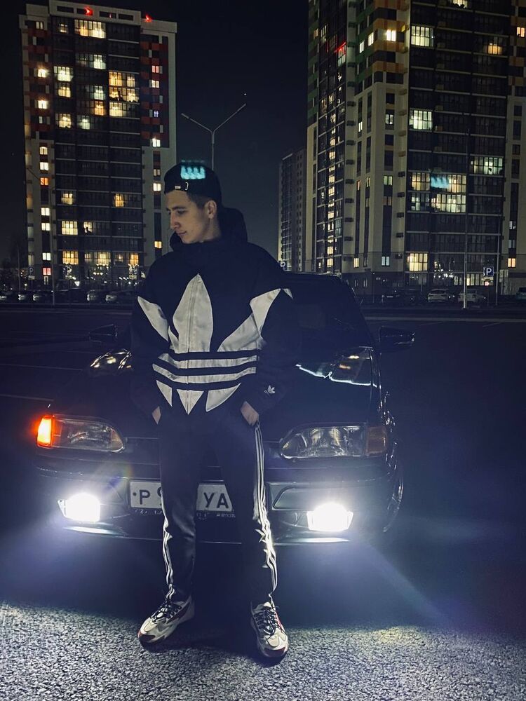 ���������� ���������� �����, ���� ������� �����, 30 ���, ������������ ��� ������, ���������