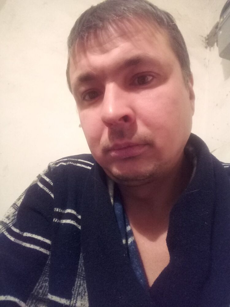  18785727  , 43 ,    