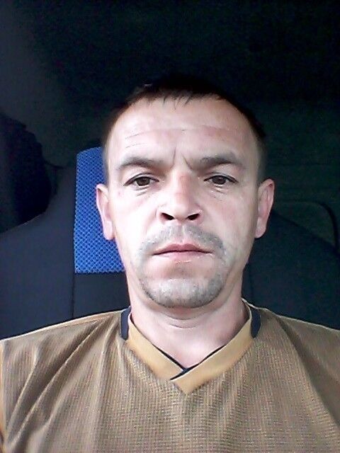 ���� 12337257 ������� ������, 44 ����, ���� ���������� � ����������