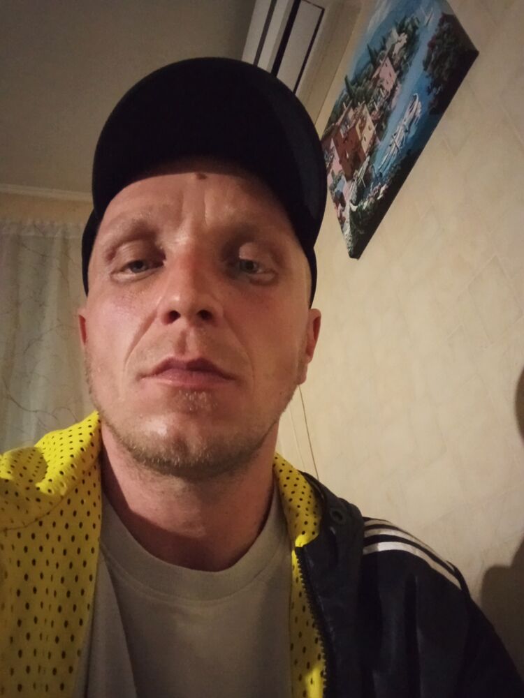 ���� 34633617 ������� Alex, 42 ����, ���� ���������� � �������-��-����