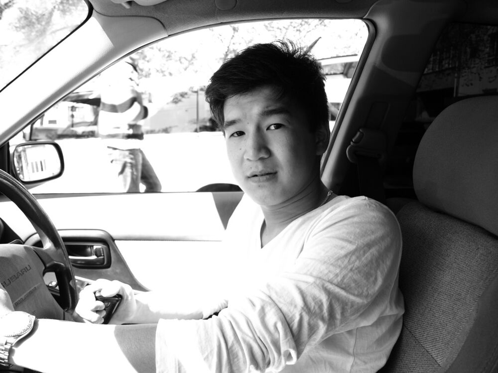  4534507  0708898279, 30 ,    