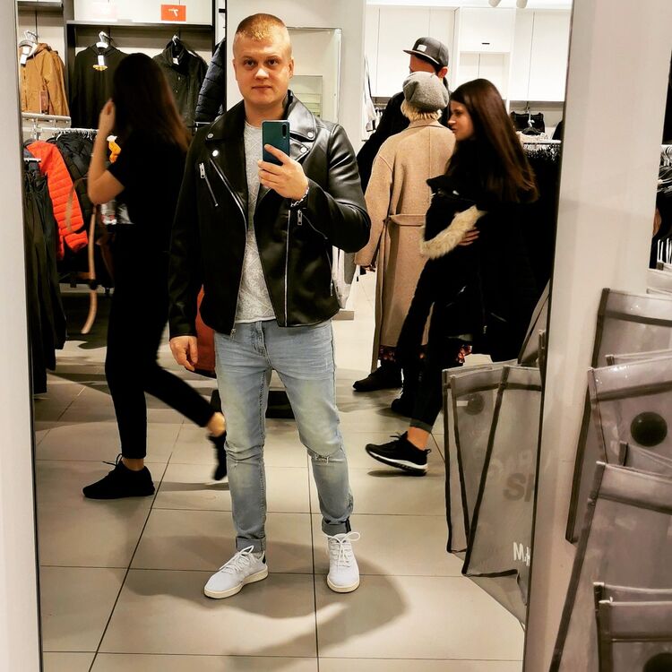 Kassel,   Aliaksandr, 34 ,   ,   , c , 