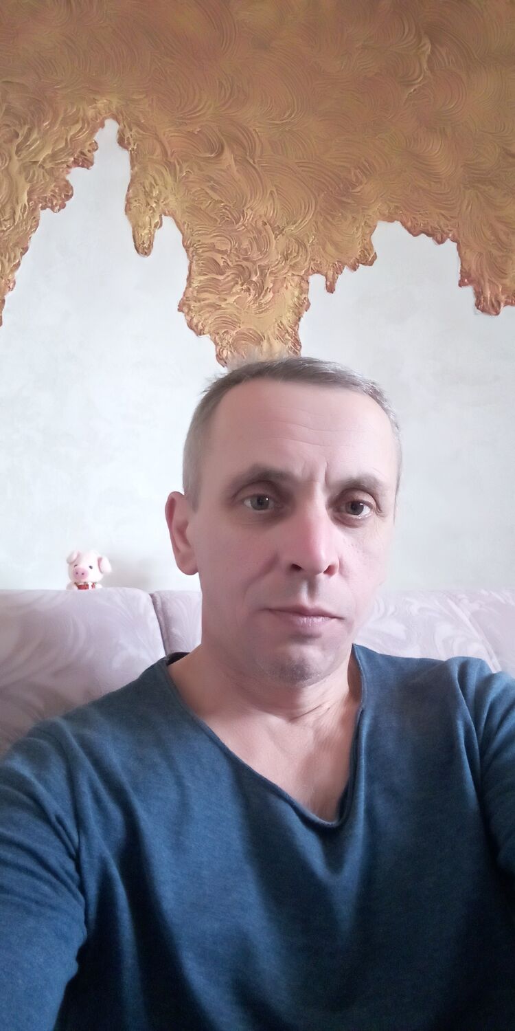  26427417  , 51 ,    
