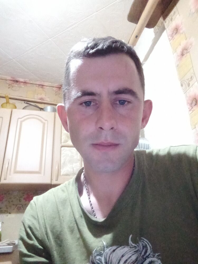  34594237  , 31 ,    