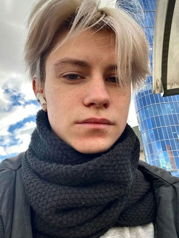  ,   , 24 ,   ,   