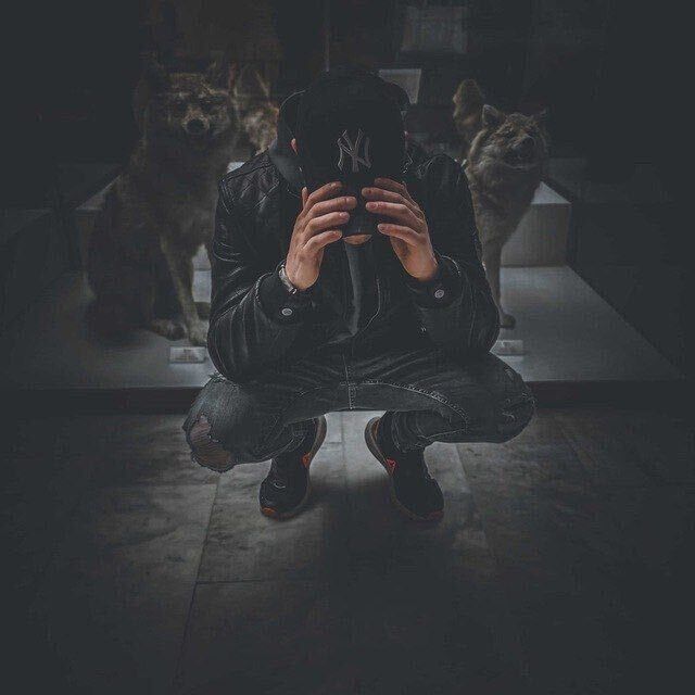  30161637  , 36 ,    