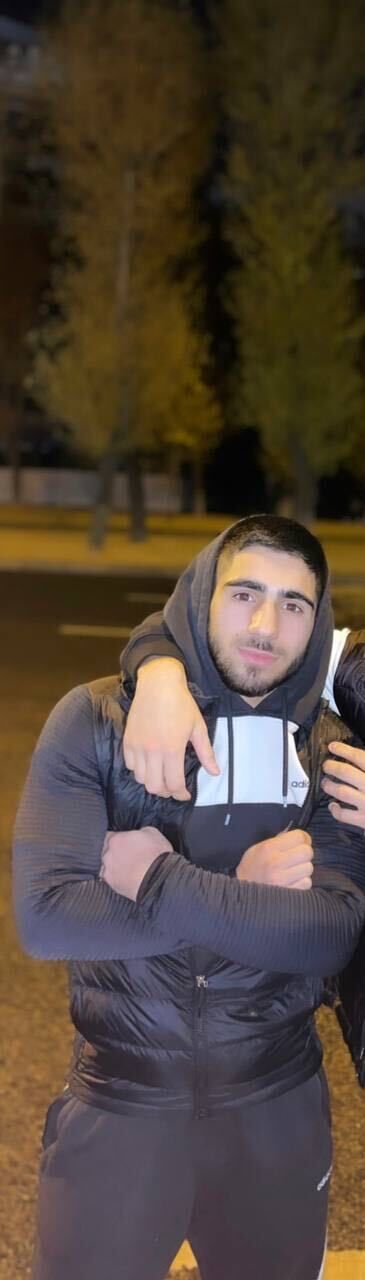 ���� 41515837 ������� ����, 39 ���, ���� ���������� � ������