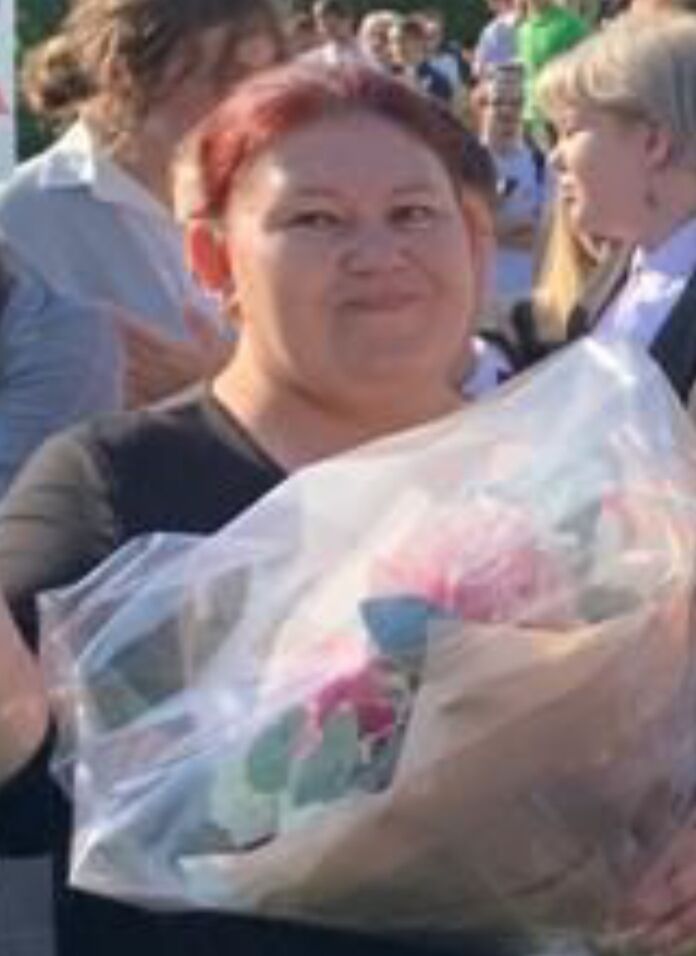 ���������� ������, ���� ������� ��������, 40 ���, ������������ ��� ������, ����� � ���������