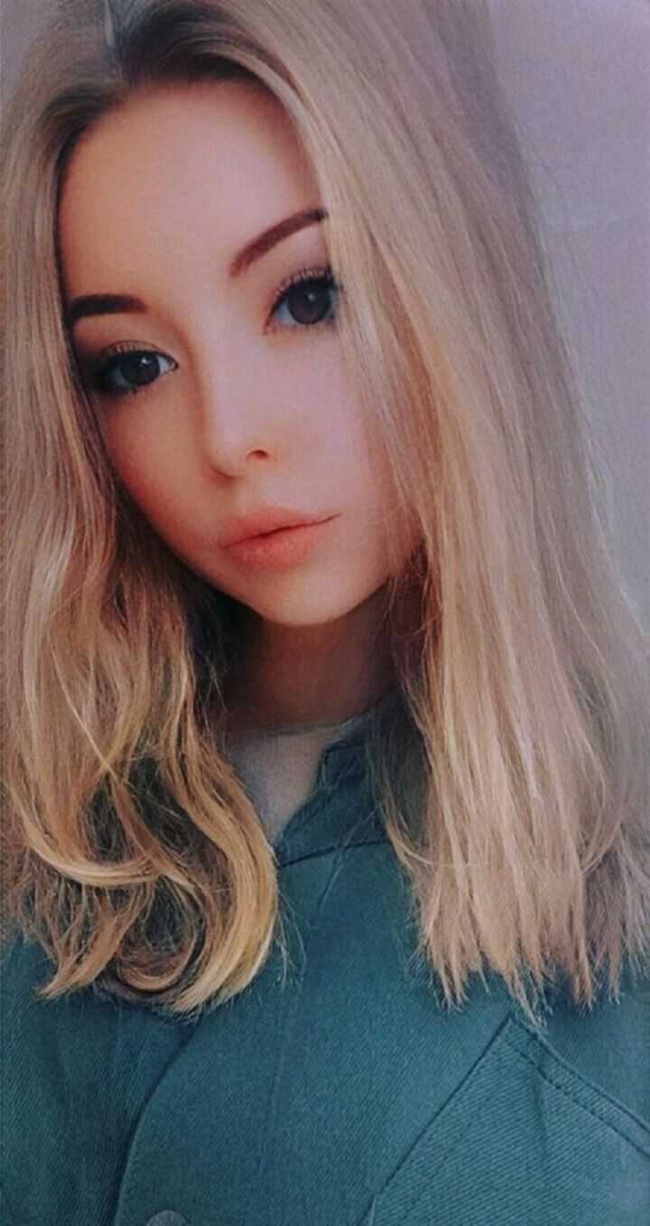 ���������� ��������, ���� ������� ����, 24 ����, ������������ ��� ������, ���������