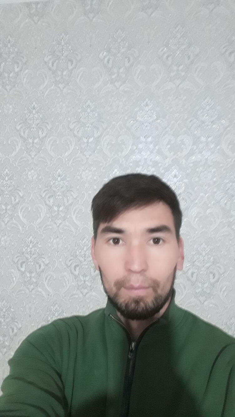  30135137  , 37 ,    