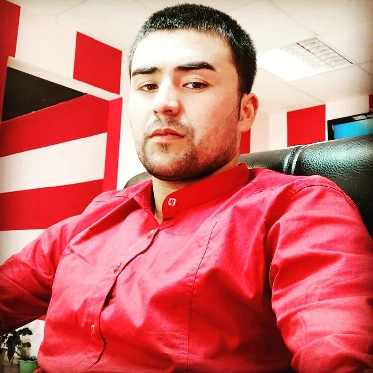 ���� 27999277 ������� Sardor, 32 ����, ���� ���������� � �����-����������