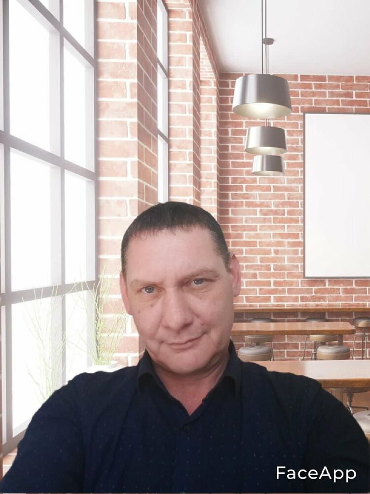  -,   , 49 ,   