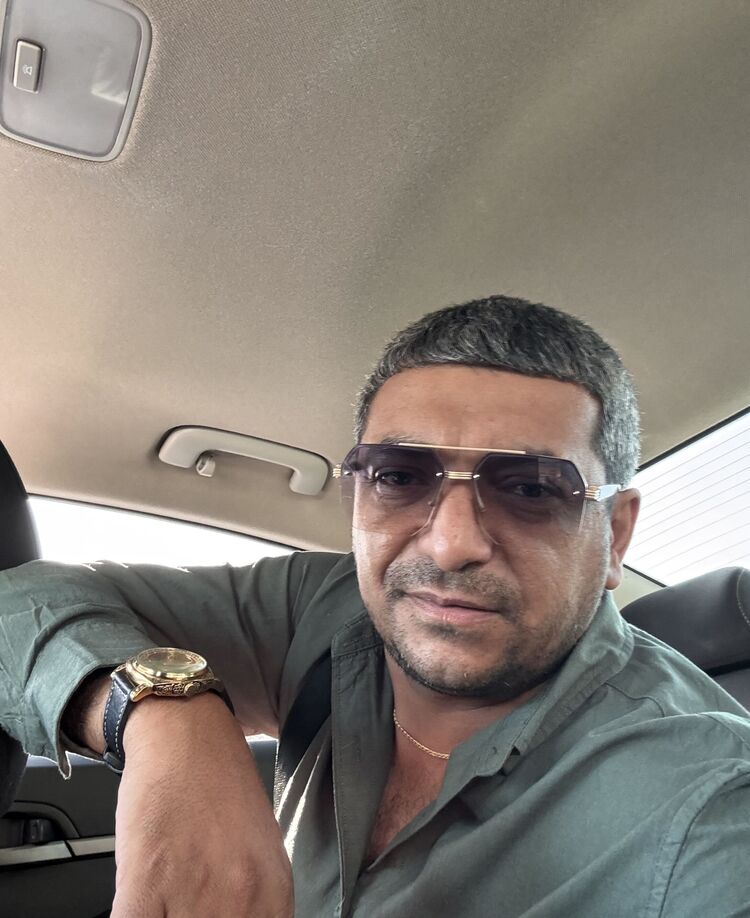 ���������� ������, ���� ������� Ramal, 36 ���, ������������ ��� ������, ����� � ���������