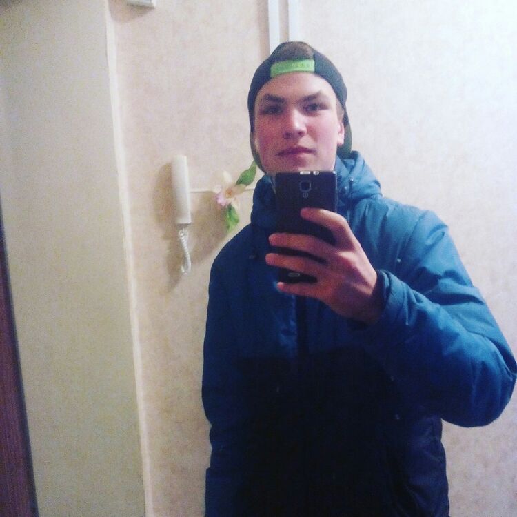 ���� 11714767 ������� �������, 26 ���, ���� ���������� � ��������